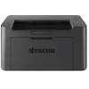 Image de KYOCERA PA2001W A4 20 PPM LED 150 F 32 MO 450 MH