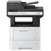 Image de KYOCERA ECOSYS MA4500ifx 110C103NL0