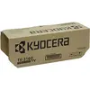 Image de Kyocera TK-3160 Toner noir d'origine 1T02T90NL1. Toner compatible avec ECOSYS M3145dn, ECOSYS M3645dn, ECOSYS P3045dn, ECOSYS P3050dn, ECOSYS P3055dn, ECOSYS P3060dn