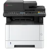 Image de Kyocera ECOSYS MA4000fx