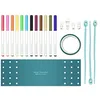 Image de TRANSFER QUILL KIT TOUT-EN-UN