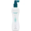 Image de BIOSILK Volumizing Therapy | Root Lift Spray | Sans paraben, 207 ml