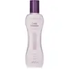 Image de BioSilk Color Therapy Lock & Protect 167 ml
