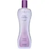 Image de BioSilk Color Therapy Cool Blonde Shampoo 355 ml