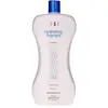 Image de BioSilk Hydrating Therapy Shampoo 1006 ml
