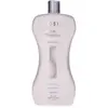 Image de BioSilk Silk Therapy conditioner 1006 ml