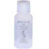 Image de Biosilk Silk Therapy Original 15 ml