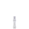 Image de Biosilk - Silk Therapy - Original Serum - 67 ml