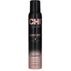 Image de Chi Black Seed Oil Dry Shampoo 150 ml