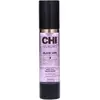 Image de Chi Luxury Black Seed Oil Intense Repair Hot Oil Treatment 50 ml