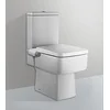 Image de Kit WC Japonais   TopToilet BAÏA