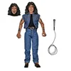 Image de NECA AC-DC - Bon Scott Highway to Hell - Figurine d'action de Collection - Hauteur 20cm