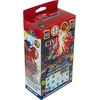 Image de WizKids | Marvel Dice Masters : Civil War - Starter | Jeu de cartes et dés à collectionner | À partir de 14 ans | 2 joueurs