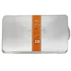 Image de Vetafdruipplaat / drip tray liner