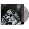 Image de Friendly Fires   15th Anniversary Édition - Vinyle Couleur Argenté