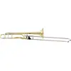 Image de Jupiter JTB710FQ · Trombone ténor