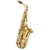 Image de JAS 700Q Saxophone alto verni