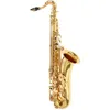 Image de JTS 700Q Saxophone Ténor verni