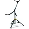 Image de Hercules Stands DS551B EZ-SAFE sousafoon standaard