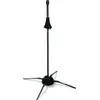 Image de Hercules Stands DS420B TravLite trombone standaard