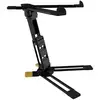 Image de Hercules Stands DG400BB standaard voor laptop / DJ-gear