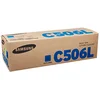 Image de Samsung CLT-C506L