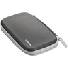 Image de TomTom Housse classqie pour GPS à 6 pouces