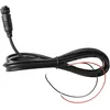 Image de TomTom Acc - Rider 40/400 Câble batterie