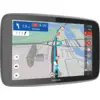 Image de TomTom GO Expert 7 PLUS Premium Pack - Monde