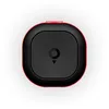 Image de TomTom Flitsmelder voor Auto   Vaste & Mobiele Flitsers | Zonder Abonnement