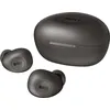 Image de Écouteurs true wireless KEF Mu3 Gris anthracite charcoal