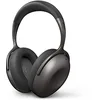 Image de KEF Mu7 Casque antibruit actif sans fil Gris anthracite