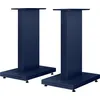 Image de Pieds d'enceintes KEF Stand S3 Bleu