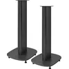 Image de Pieds d'enceintes KEF S-Luxe Gris