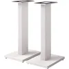 Image de Pieds d'enceintes KEF SQ1 Blanc