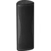 Image de Enceintes Bluetooth portables KEF Muo Noir
