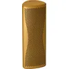 Image de Enceintes Bluetooth portables KEF Muo Ambre