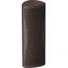 Image de Enceintes Bluetooth portables KEF Muo Marron
