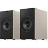 Image de Enceintes sans fil hi-fi KEF Coda W Gris
