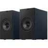 Image de Enceintes sans fil hi-fi KEF Coda W Bleu