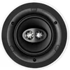 Image de Enceintes encastrables KEF Ci160 CR DS
