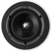 Image de Enceintes encastrables KEF Ci130 QR