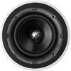 Image de Enceintes encastrables KEF Ci200QR