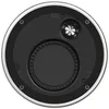 Image de Enceintes encastrables KEF Ci160TR (la pièce)
