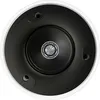 Image de Enceintes encastrables KEF Ci100.2QR