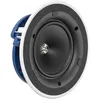 Image de Enceintes encastrables KEF Ci160.2CR