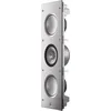 Image de Enceintes encastrables KEF Ci3160RLM-THX