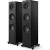 Image de Enceintes colonne KEF Q7 Meta Noir