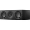 Image de Enceintes centrales KEF KEF Q6 Meta Noir