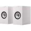 Image de Enceintes bibliothèque KEF Q1 Meta Blanc
